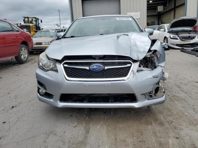 2016 SUBARU IMPREZA PR JF1GJAF63GH022976