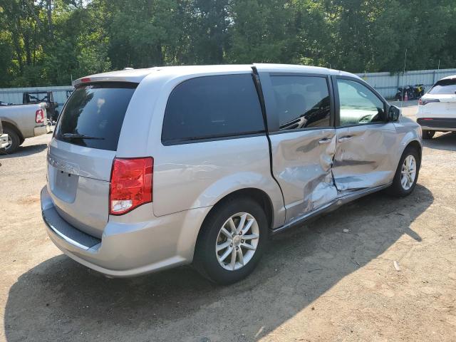 2020 DODGE GRAND CARA 2C4RDGBG8LR155601