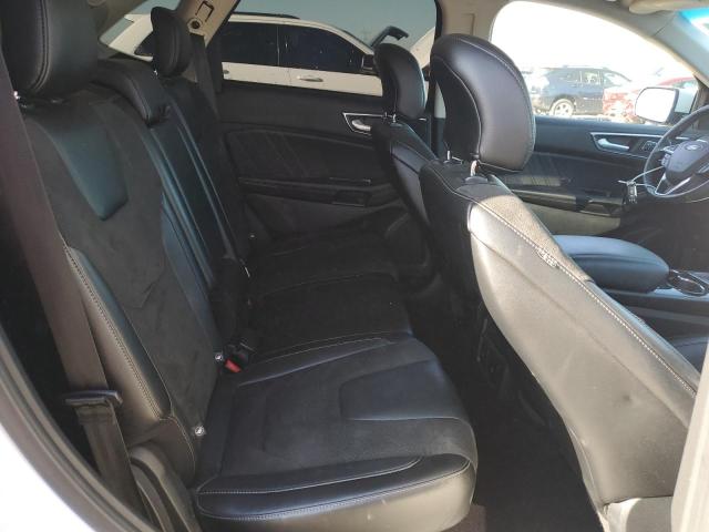 2016 FORD EDGE SPORT 2FMPK4AP1GBC14446
