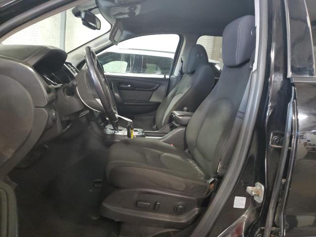 2016 GMC ACADIA SLE 1GKKVPKD5GJ252158