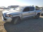 Lot #3302672004 2022 TOYOTA TACOMA DOUBLE CAB