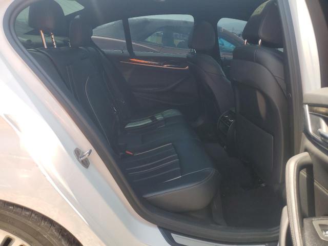 2018 BMW 530E WBAJA9C59JG623149