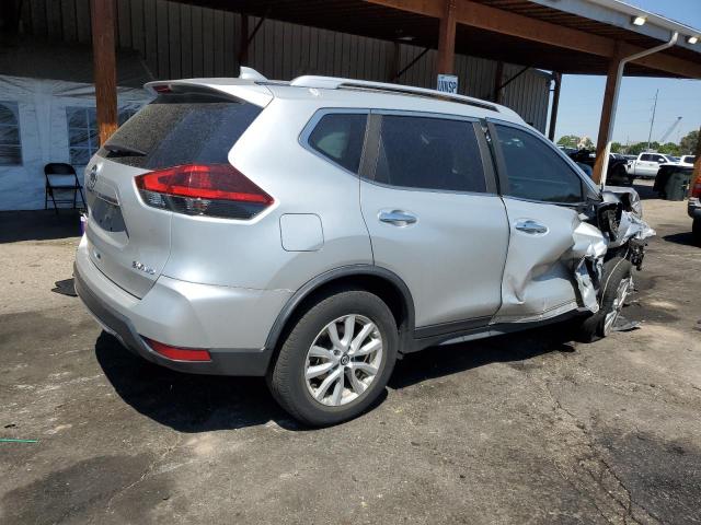 2018 NISSAN ROGUE S JN8AT2MV7JW300814