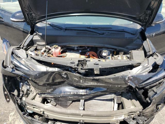 2023 CHEVROLET BOLT EUV L 1G1FY6S07P4104533