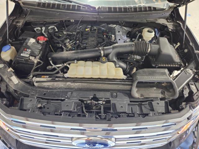 2021 FORD EXPEDITION 1FMJU2AT8MEA37122