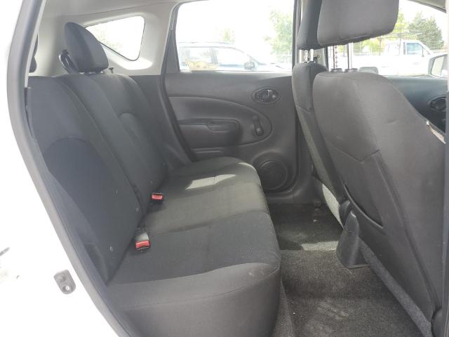 2015 NISSAN VERSA NOTE 3N1CE2CP6FL388935