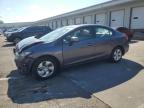 2015 HONDA CIVIC LX - 19XFB2F52FE120966