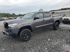 2020 TOYOTA TACOMA DOU - 5TFAX5GN2LX187543