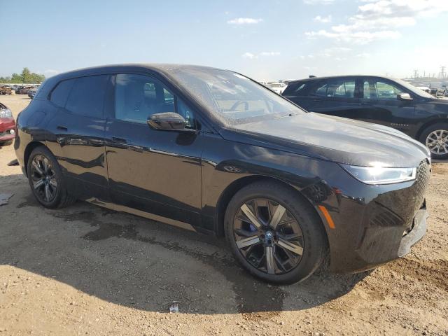2023 BMW IX XDRIVE5 WB523CF04PCM89404