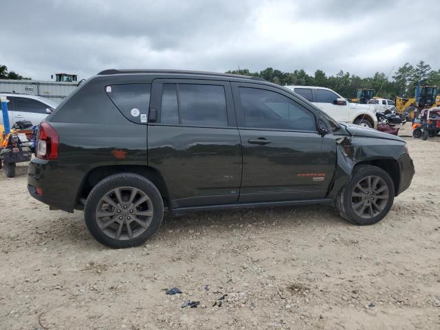 2017 JEEP COMPASS SP 1C4NJDBB1HD173622