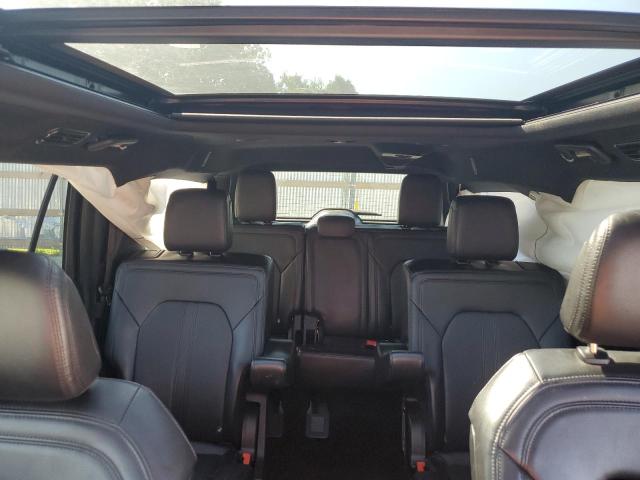 2021 FORD EXPEDITION MAX LIMITED 1FMJK2AT6MEA69458