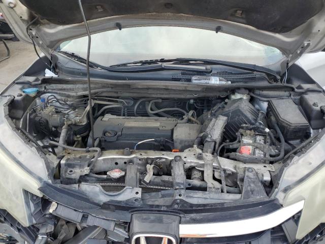 2015 HONDA CR-V EX 3CZRM3H57FG705907