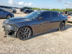 2021 DODGE CHARGER GT - 2C3CDXHG5MH666854