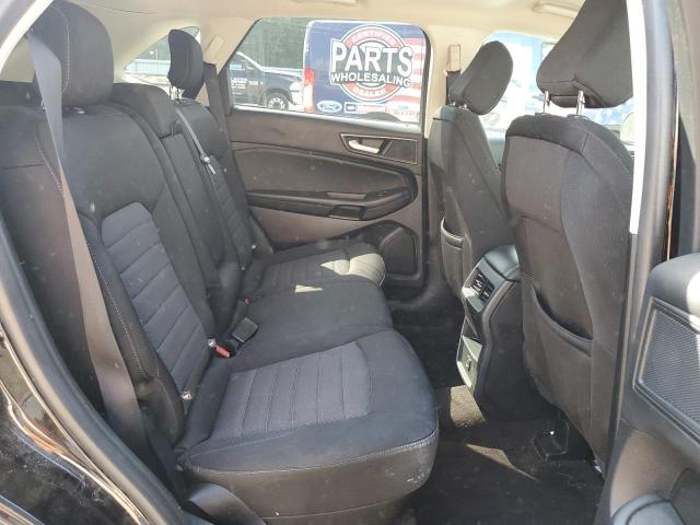 2020 FORD EDGE SE 2FMPK4G97LBB17867