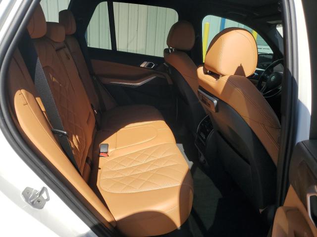 2023 BMW X5 SDRIVE - 5UXCR4C08P9R89658