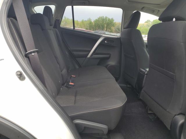 2018 TOYOTA RAV4 ADVEN - JTMRFREV5JD226625