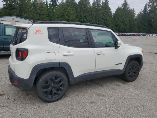 2017 JEEP RENEGADE L ZACCJBBBXHPF50008