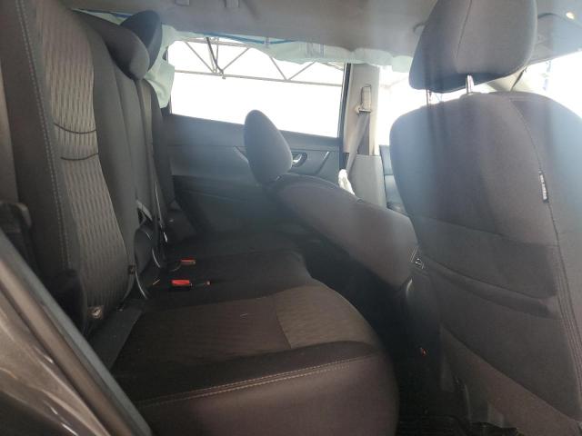 2019 NISSAN ROGUE S 5N1AT2MT9KC784946