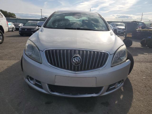 2016 BUICK VERANO CON 1G4PR5SK6G4115460