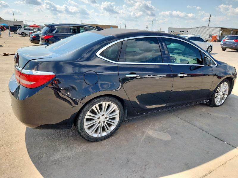 2013 BUICK VERANO CON - 1G4PR5SK8D4187286