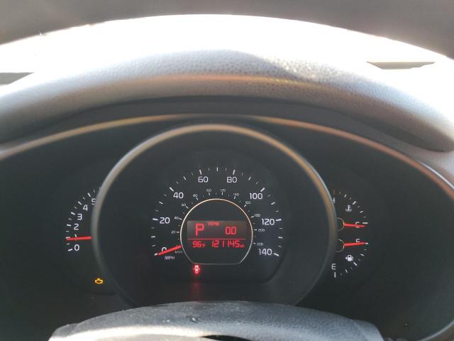 2015 KIA SOUL - KNDJN2A21F7804227