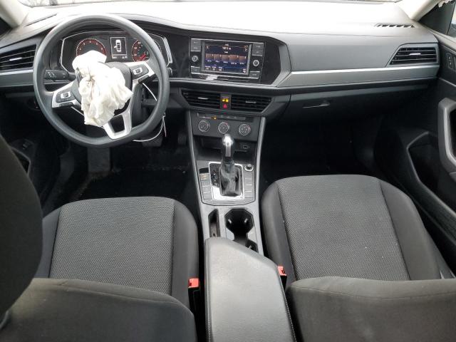 2019 VOLKSWAGEN JETTA S - 3VWCB7BU5KM195929