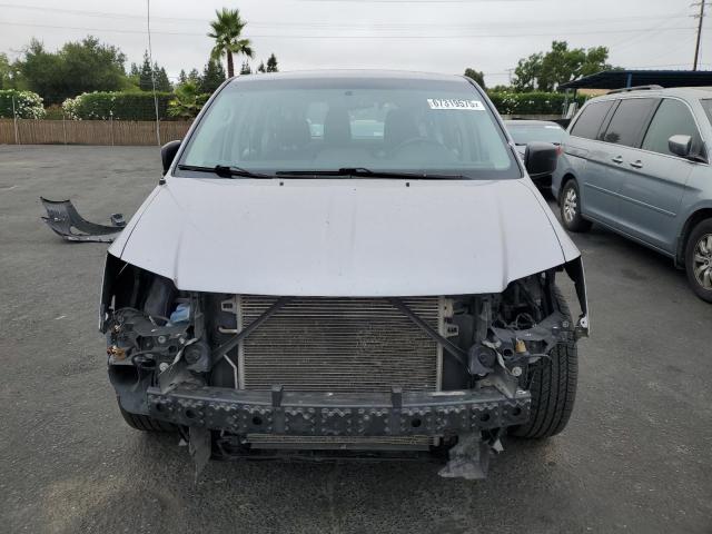 2015 DODGE GRAND CARA 2C4RDGBG7FR607462