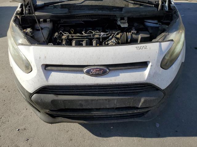 2015 FORD TRANSIT CO #3287692010