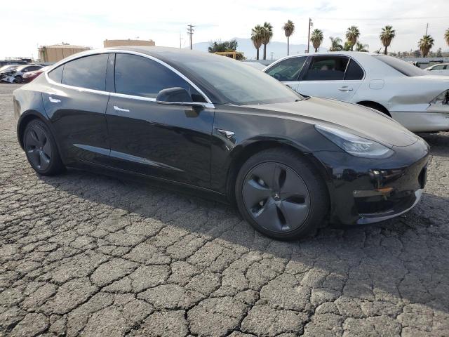 2020 TESLA MODEL 3 5YJ3E1EBXLF744659
