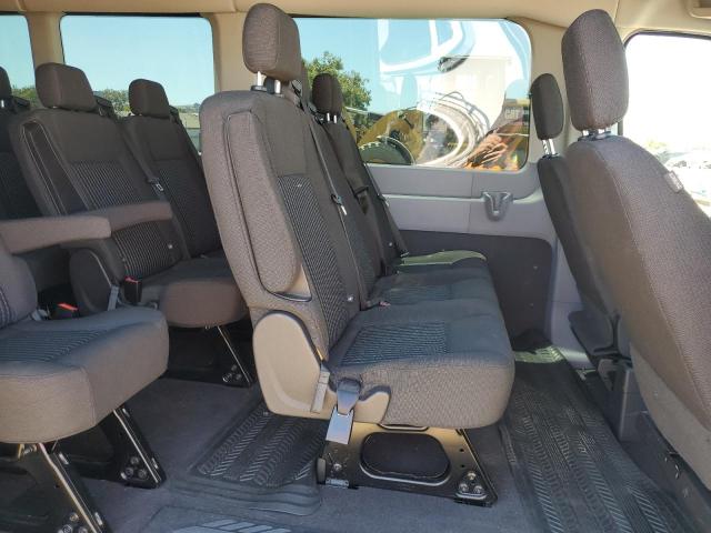 2016 FORD TRANSIT T- - 1FBZX2CM0GKA20281