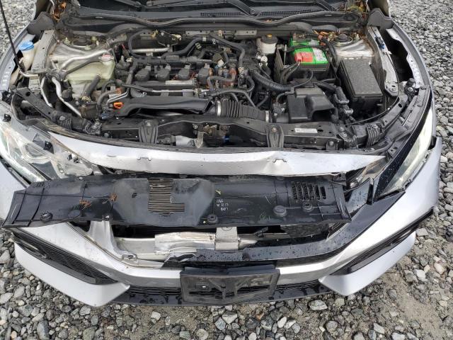 2018 HONDA CIVIC EX SHHFK7H51JU410255