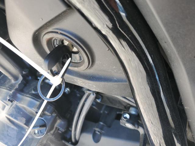 2023 HONDA CMX1100 A JH2SC8308PK200284