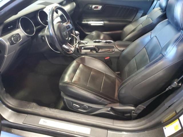 2018 FORD MUSTANG 1FATP8UH1J5142570