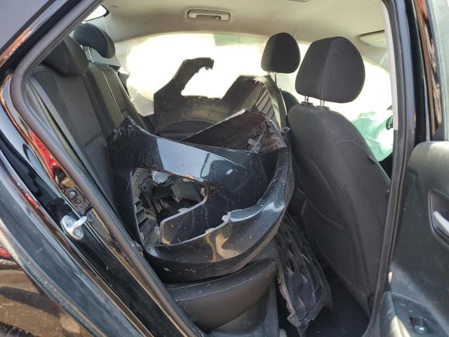 2022 KIA RIO LX 3KPA24AD0NE479543