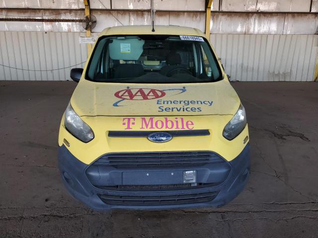 2018 FORD TRANSIT CO NM0LS7E74J1374903