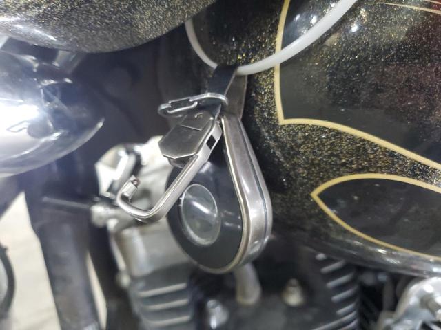 2016 HARLEY-DAVIDSON FLHXS STRE 1HD1KRM11GB619158