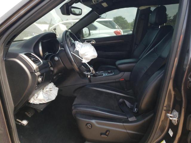 2020 JEEP GRAND CHER 1C4RJFAG4LC389232