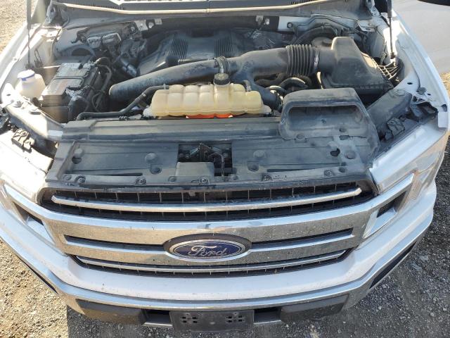2018 FORD F150 SUPER 1FTEW1EG3JKE79388