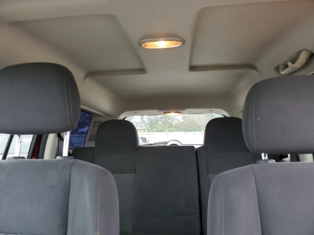 2016 JEEP PATRIOT SP 1C4NJPBAXGD699335