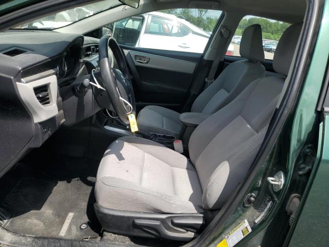 2015 TOYOTA COROLLA EC 5YFBPRHE7FP246387