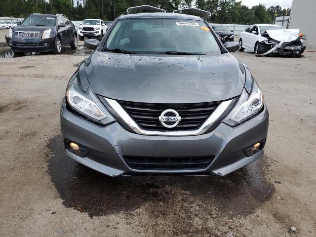2017 NISSAN ALTIMA 2.5 1N4AL3AP1HC148151