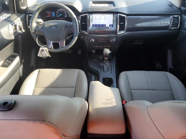 2020 FORD RANGER XL 1FTER4EH1LLA78811