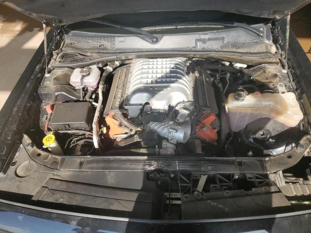 2021 DODGE CHALLENGER 2C3CDZC9XMH601650