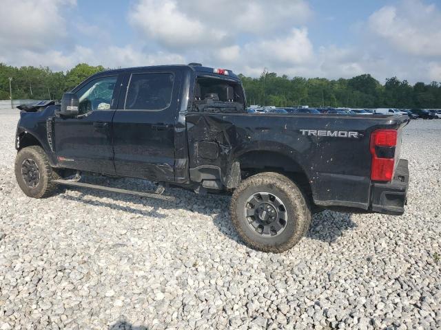 2024 FORD F250 SUPER - 1FT8W2BM7REC43043