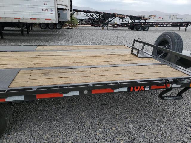 2024 MAXEY UNKNOWN #3293686403