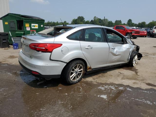 2015 FORD FOCUS SE 1FADP3FE9FL387338