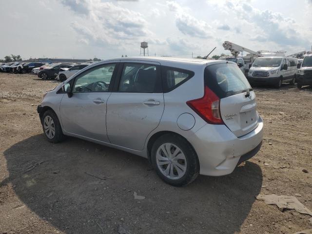 2019 NISSAN VERSA NOTE 3N1CE2CP9KL364932