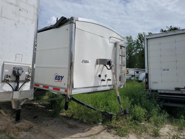 2025 EBY LTRAILER #3261266008