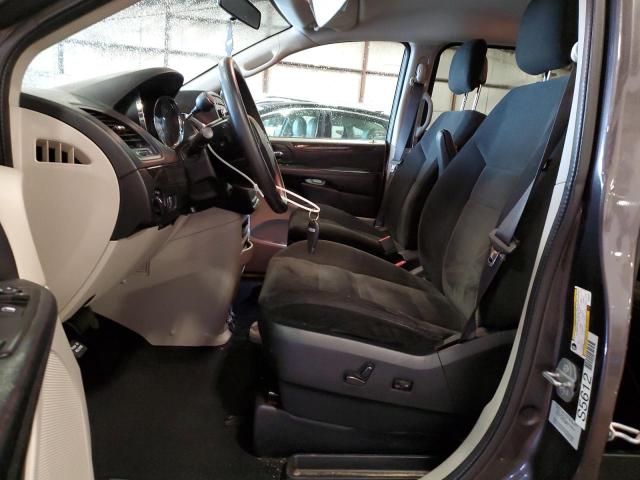2015 DODGE GRAND CARA 2C4RDGBG3FR658313