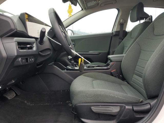 2025 KIA K4 EX 3KPFU4DE9SE039109